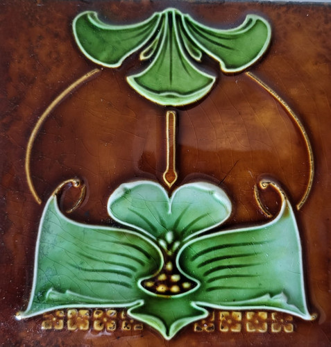 Splendid original vintage - original,