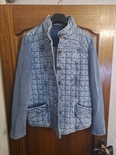 Blue Willi’s Life Denim