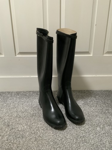 Harry hall vintage - harry,