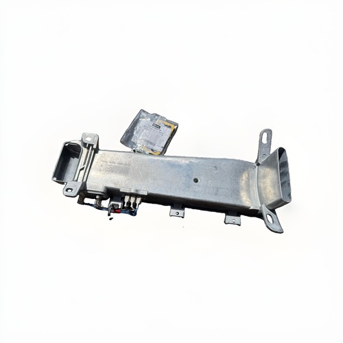 Miele washer dryer - miele,