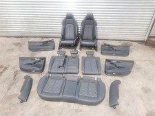 2015-2024 MK5 B9 AUDI RS4