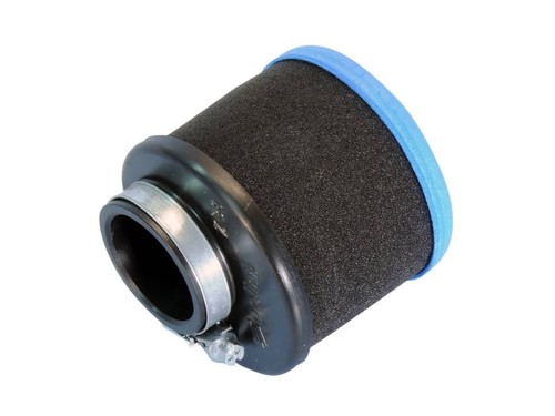Air filter polini for vespa - air,
