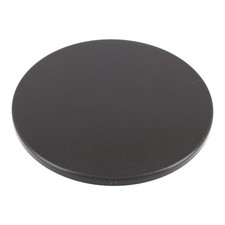 Gaggenau Oven Gas Hob Burner