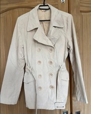 WOMEN'S  ALICE  COLLINS