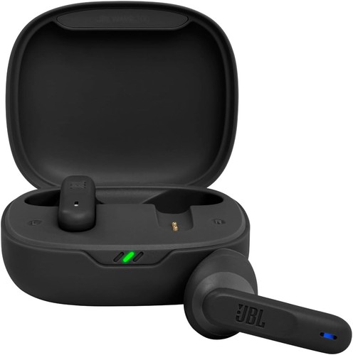 Jbl wave 300tws wireless - jbl,