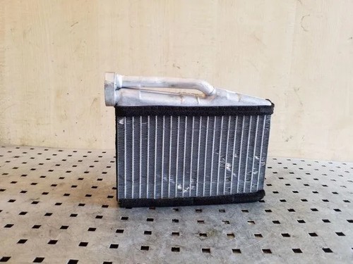 Bmw e53 interior heater - x5,
