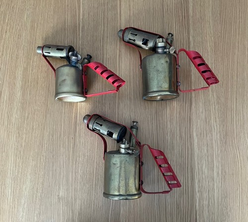 Antique vintage job lot 3 - lot,