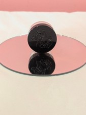 Kat Von D Lock It Setting