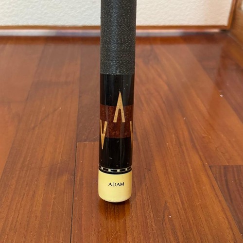 Vintage old adam - vintage,