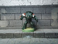 rogue trader space marine exo