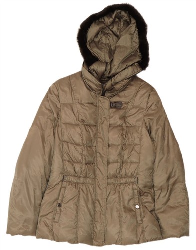Geox womens respira - womens, hooded