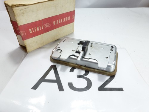 Zeiss ikon film splicer for - splicer,