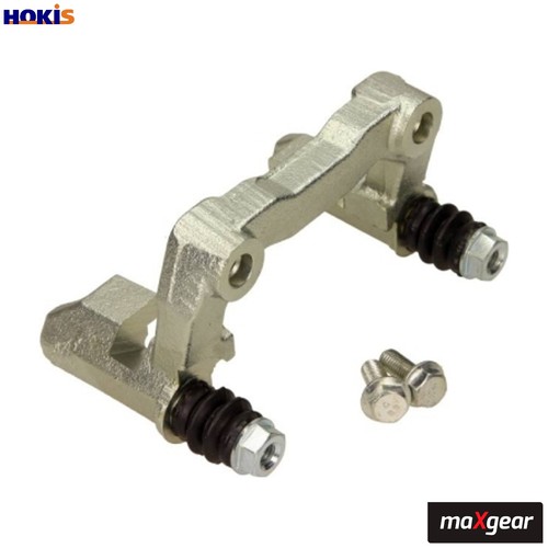 Bracket brake caliper - bracket,