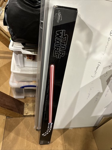 Hasbro signature series - hasbro, force