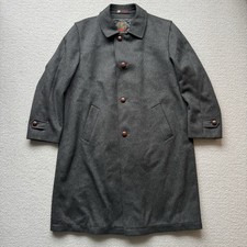 Vintage 90s Steinbock Original