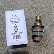 Ideal standard a960587nu trevi - ideal,