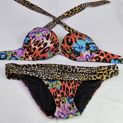Y2k victoria secret bombshell - victoria,