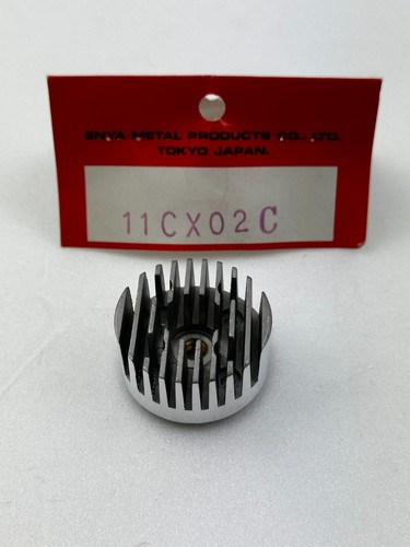 Enya model engine spares - engine,