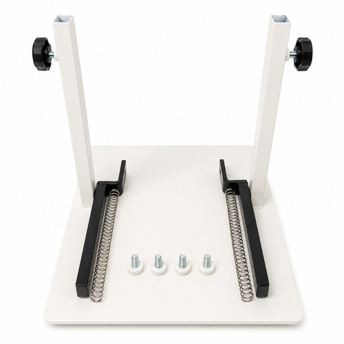 Table stand for zepter - stand,