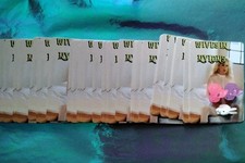 Exclusive Bespoke Adult