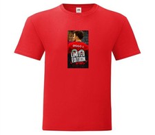 Diogo Jota 20 Liverpool Legend