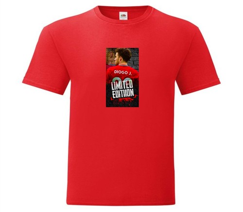 Diogo jota liverpool legend - diogo,