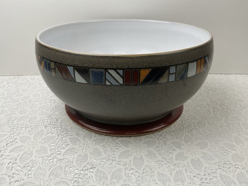 Denby marrakesh large - marrakesh, /