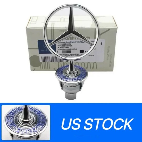 For mercedes benz s - for,