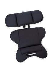 New Newborn Insert Compatible