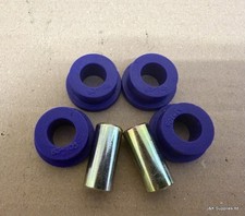 CLASSIC MINI ENGINE GEARBOX