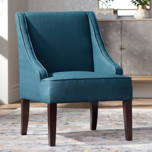 Elm lane dixon - elm, blue