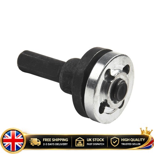Electric drill angle - drill,