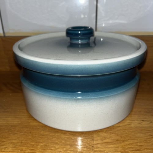 Wedgwood blue pacific - blue,
