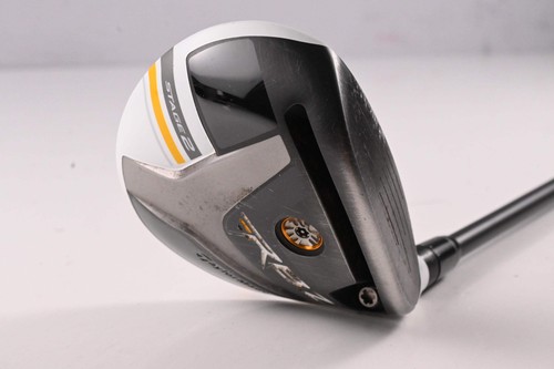 Taylormade rbz stage - tour, #3