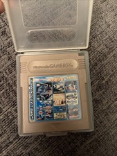 32 In 1 Nintendo Game Boy