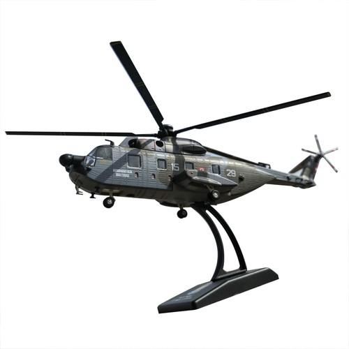 Sikorsky pelican 1 100 - sikorsky, hh-3f