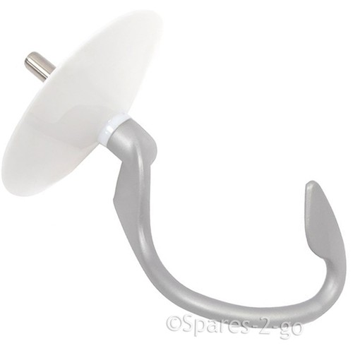 Kenwood chef mixer genuine - chef,