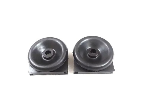Brake boot fits - boot, case