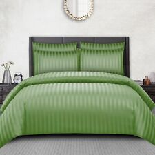 Duvet Cover Set Reversible King Size Duvet Cover Bedding Set Single Double King