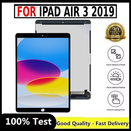 For ipad air - ipad,