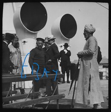 Photo DOVER KENT INDIAN SIKH