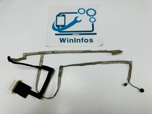 Lcd cable flex - cable, screen