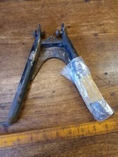 Batavus Vintage Moped Stand