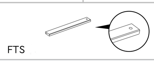 New genuine keter - new, shed