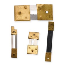 Common Assorted Clock