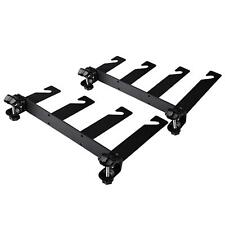 NICEFOTO CB-04 Autopole Pipe