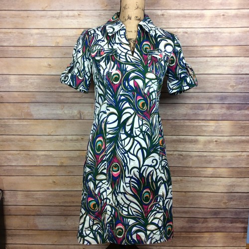 Lilly pulitzer size tickle - size, 0