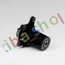 WATER PUMP FITS MERCEDES G