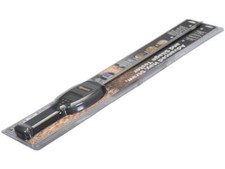 Advanced Moisture Tester for