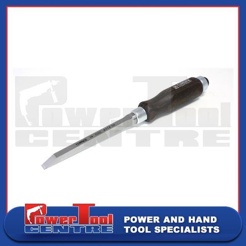 Narex 811210 wood line - 811210,